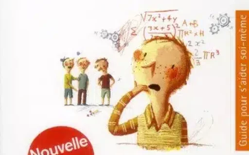 L’enfant surdoué, l’aider à grandir, l’aider à réussir.