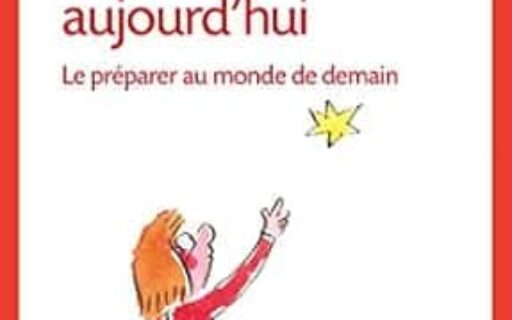 L’enfant précoce aujourd’hui