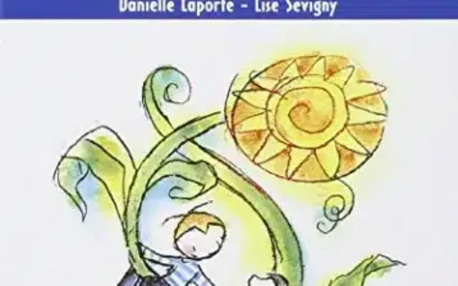 L’estime de soi des 6-12 ans