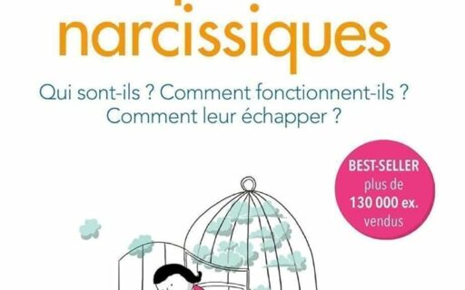 Les pervers narcissiques
