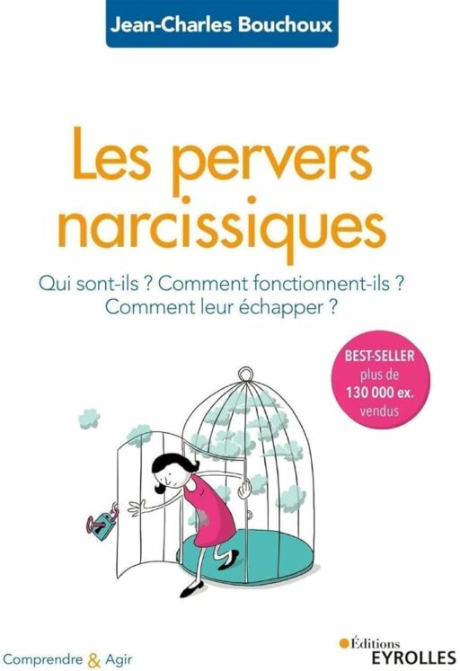 Les pervers narcissiques