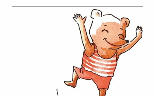 Imparfaits, libres et heureux – Pratiques de l’estime de soi