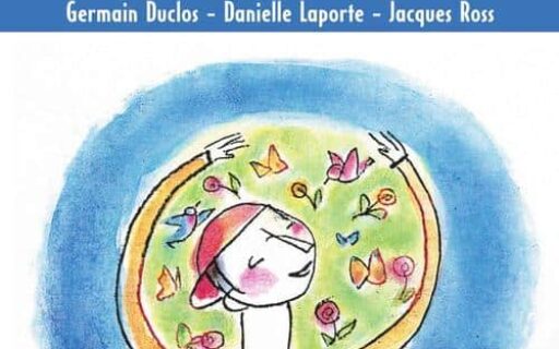 L’estime de soi des adolescents