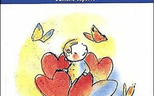 Favoriser l’estime de soi des 0-6 ans