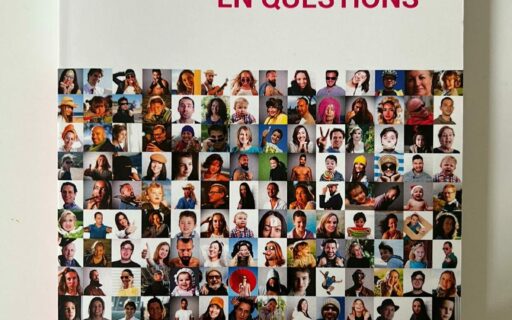 Le Haut Potentiel en questions